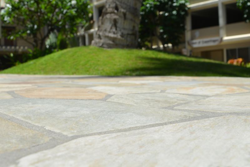 Sandstone Driveway Service in Littleton, CO
