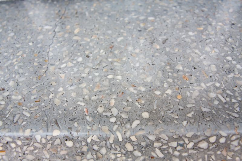 Sandstone Driveway Service in Davis County, UT